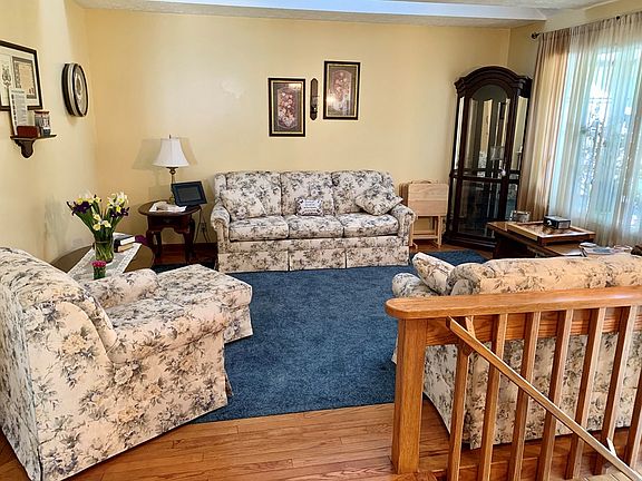 4th image of 208 Lee Ave