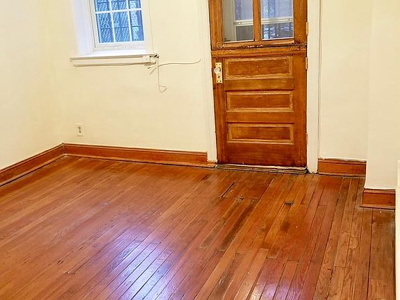 4th image of 8814 Bay Pkwy APT 4B