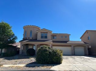 828 Loma Pinon Loop NE, Rio Rancho, NM 87144