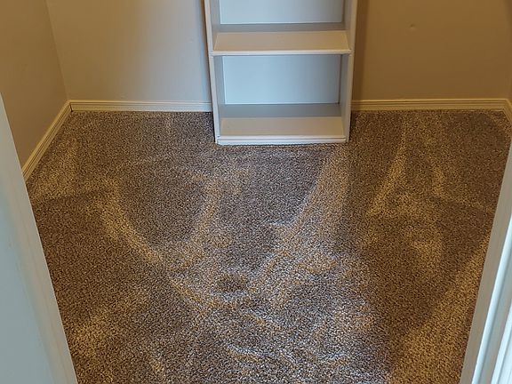 5th image of 4042 Ridglea Country Club Dr #1112