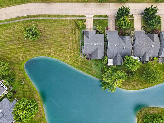 4th image of 4631 Litchfield Rd