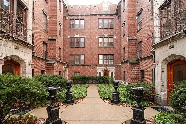 1st image of 1113 Holly Ct APT 209