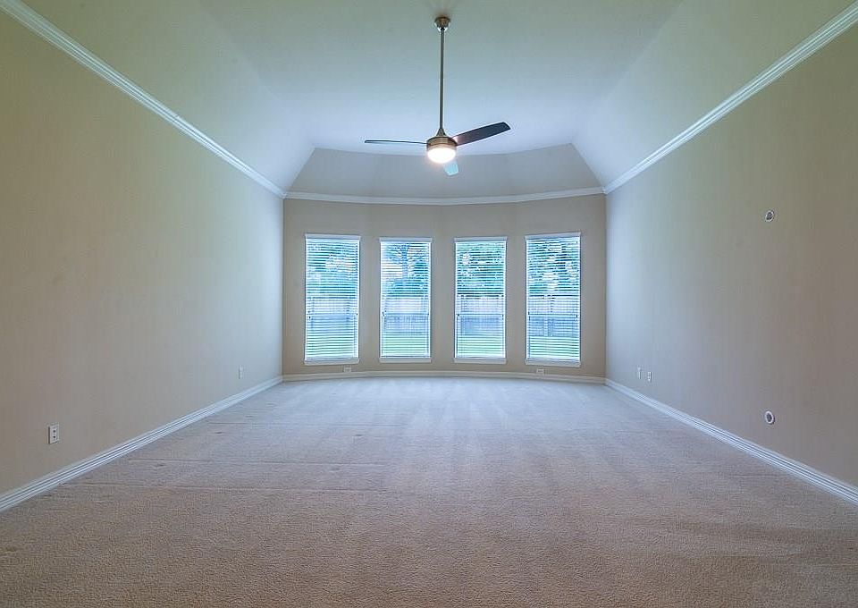 1st image of 17526 Broad Bend Dr