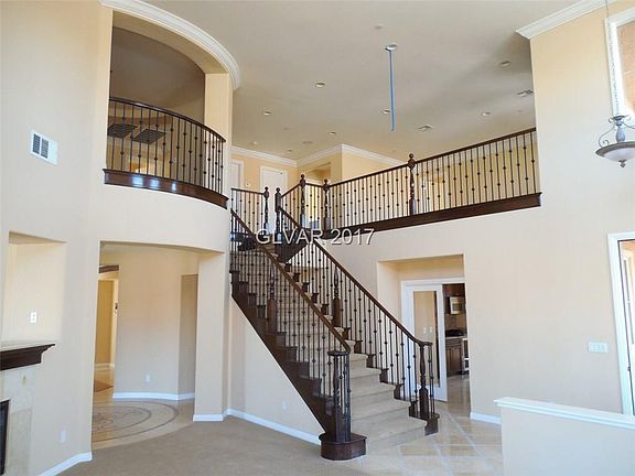 3rd image of 2228 Humble Hollow Pl