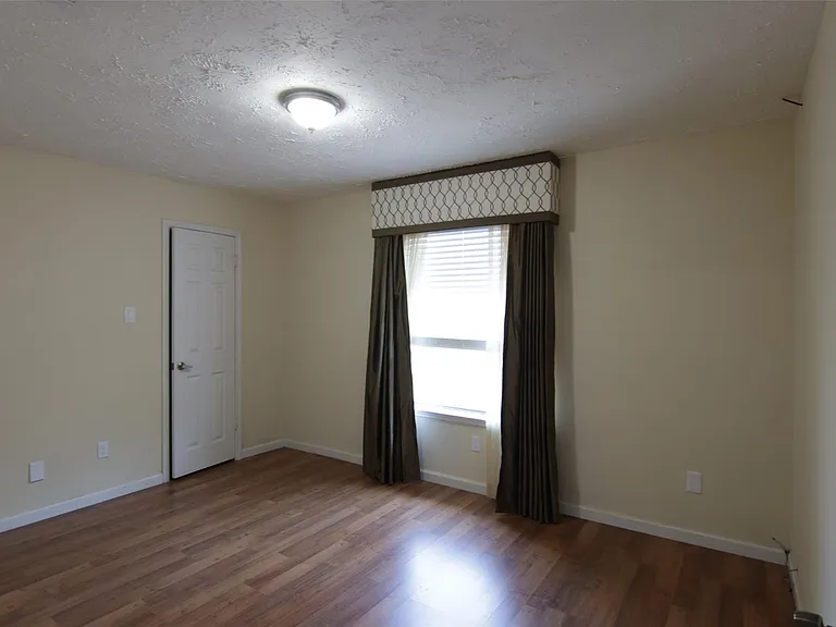 12430 Brook Meadows Ln — Photo 16