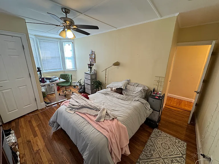 41 Cross St #1A — Photo 6