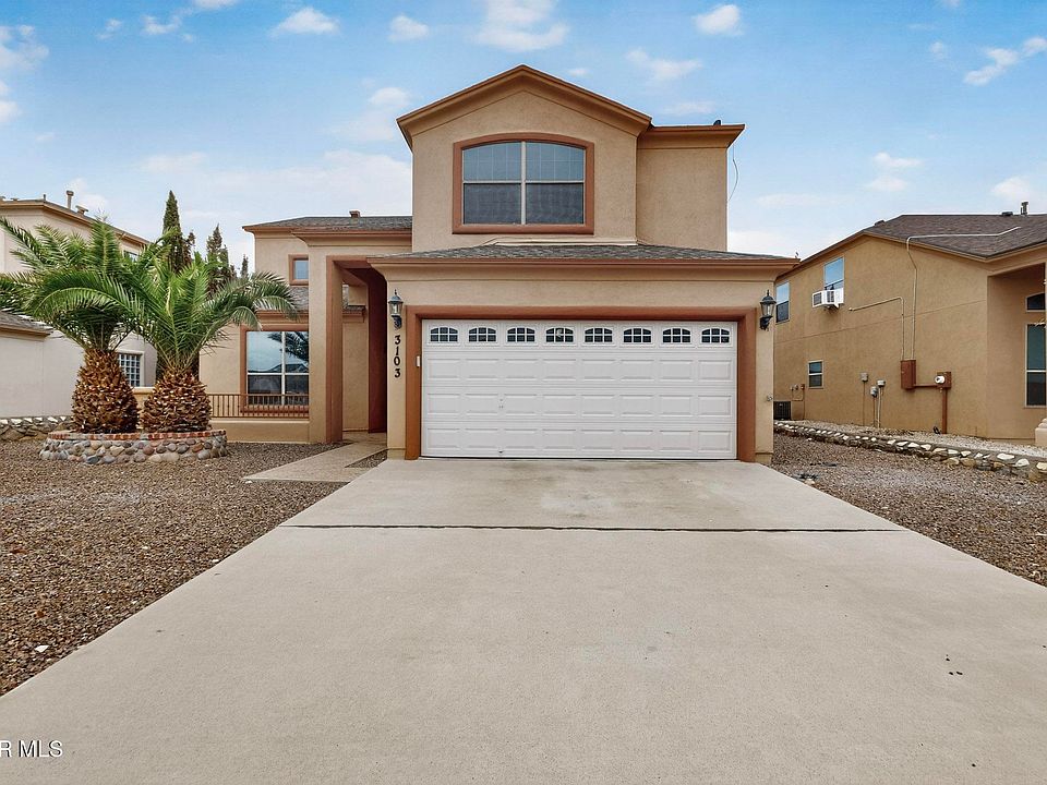 1st image of 3103 Sunny Prairie Dr