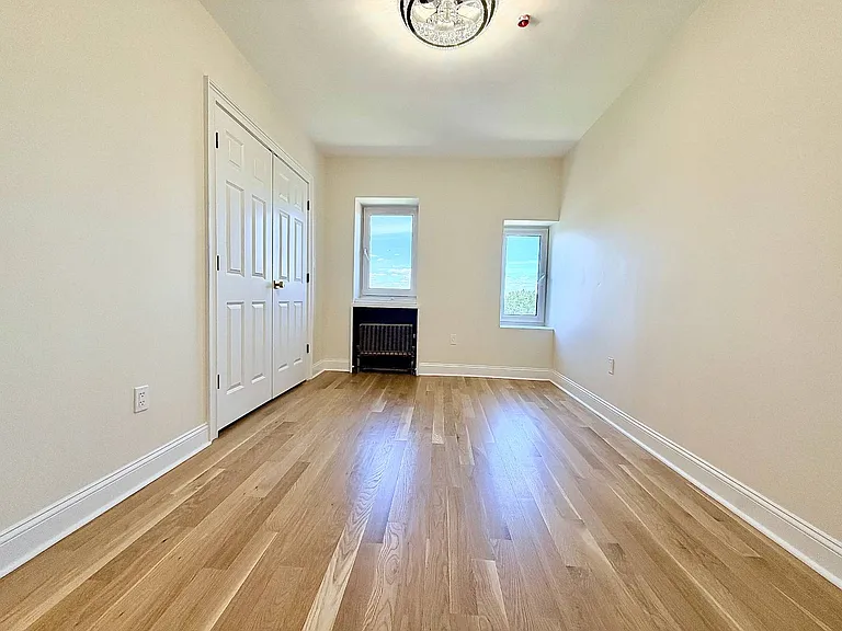 155 Beacon Hill Dr #8 — Photo 15