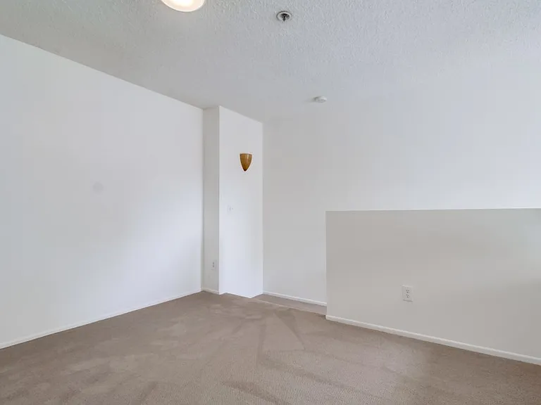 701 Kettner Blvd #98 — Photo 21