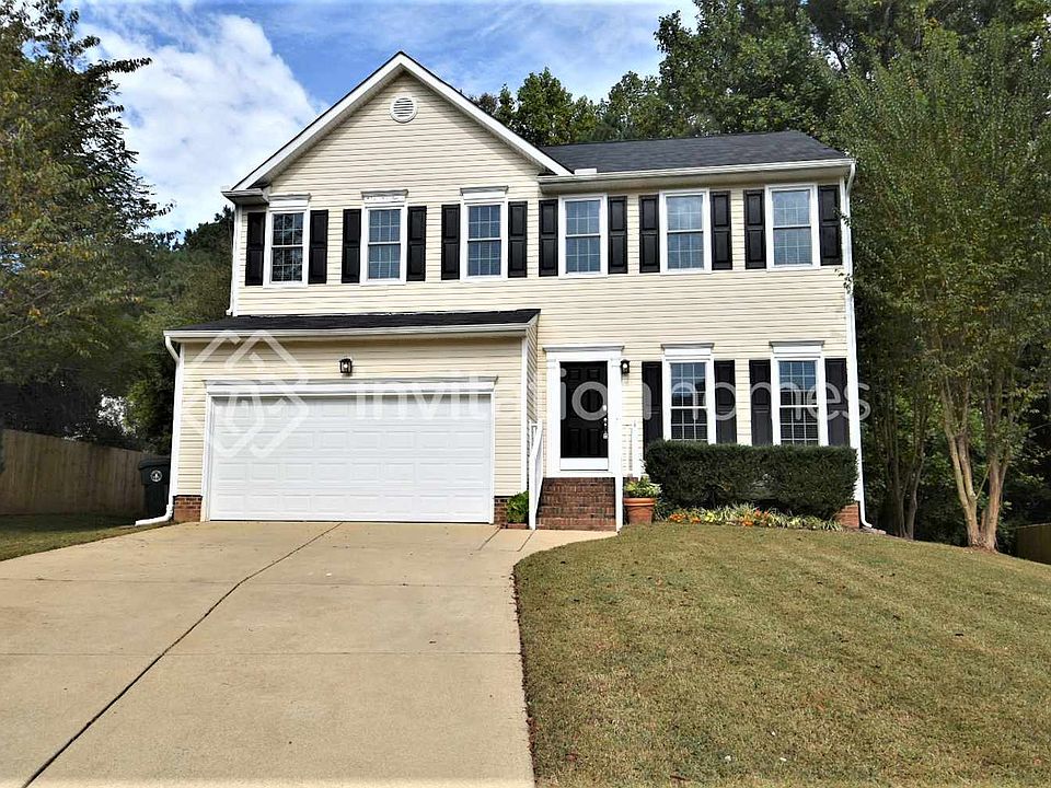 1st image of 1101 Arbor Greene Dr