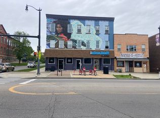 585 Niagara Street, Buffalo, NY 14201