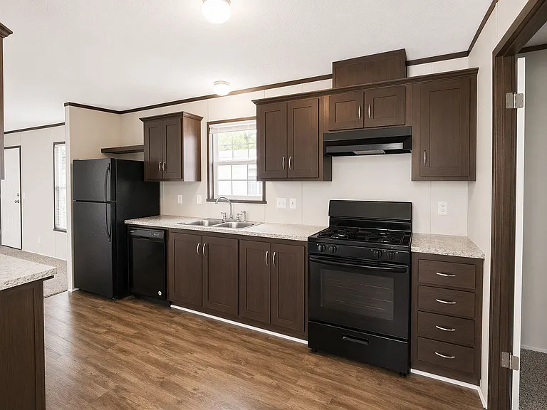 Westbridge Manor — Photo 89