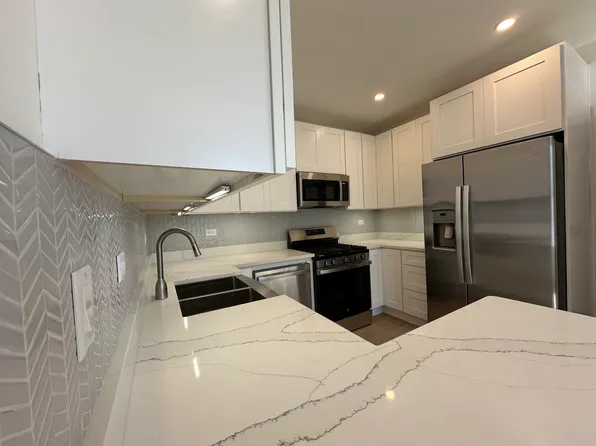 2037 N Damen Ave #Ch, Chicago, IL 60647