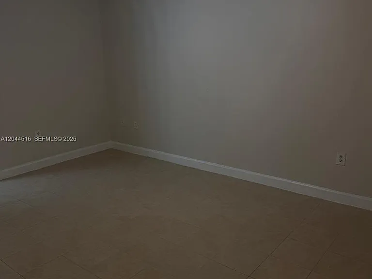 458 NE 210th Circle Ter #101-8 — Photo 3