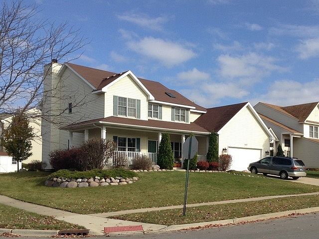 1st image of 567 Poplar Ave