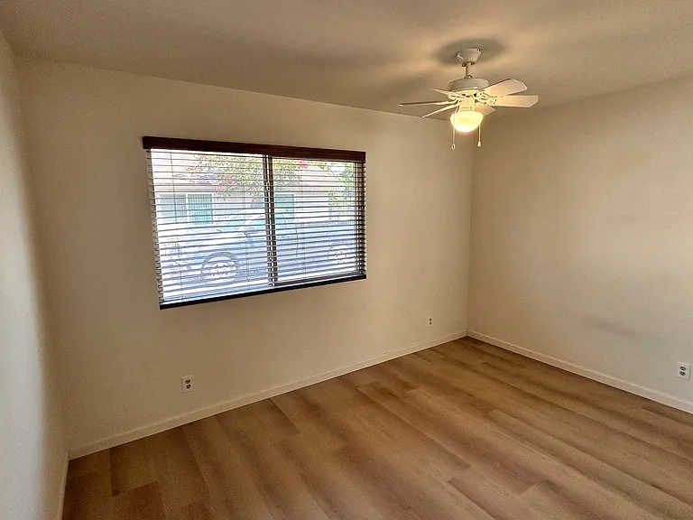 1324 S Diamond Bar Blvd #D — Photo 14