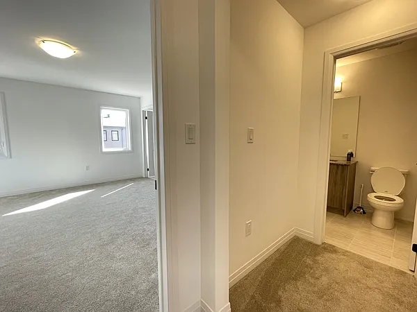 141 Turnberry Ln #HOUSE — Photo 30