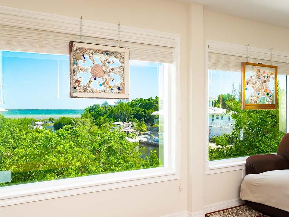 2083 Bahia Shores Rd, No Name Key, FL 33043 MLS 606416 Zillow