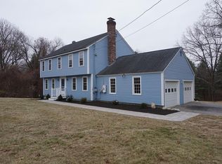 68-R Stony Brook Rd, Westford, MA 01886