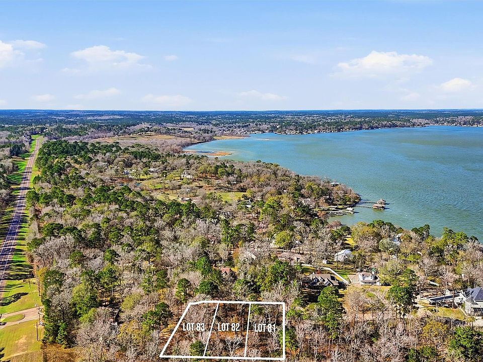 1st image of Lots 81 82 & 83 Lake Oaks Cir