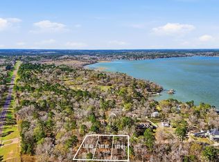 Lots 81 82 & 83 Lake Oaks Cir, Coldspring, TX 77331