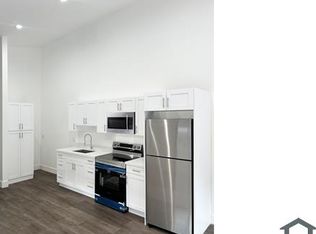 2126 NW 24th St #B, Miami, FL 33142