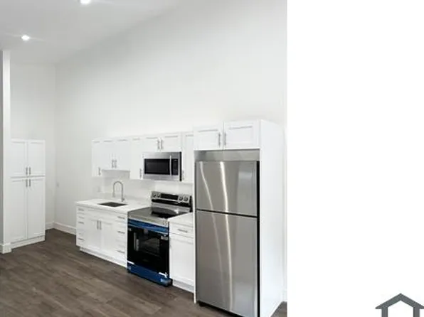 2126 NW 24th St, Miami, FL