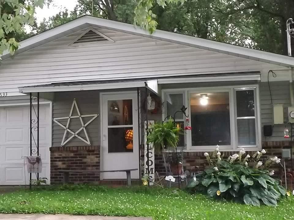 1st image of 8633 E Milner Ave