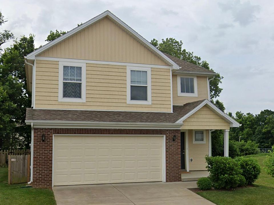 1st image of 377 White Oak Trce