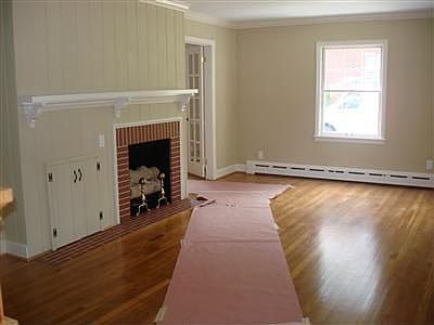 5th image of 1376 Lakewood Dr