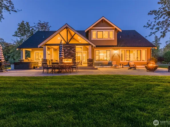 15178 SE 330th Way, Auburn, WA 98092