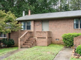 6804 Ray Rd, Raleigh, NC 27613
