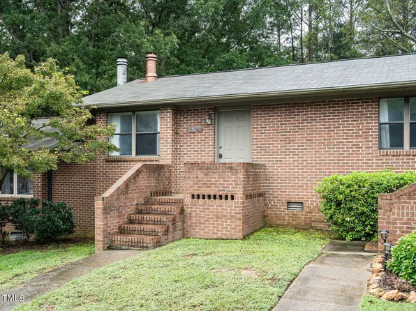 6804 Ray Rd, Raleigh, NC 27613