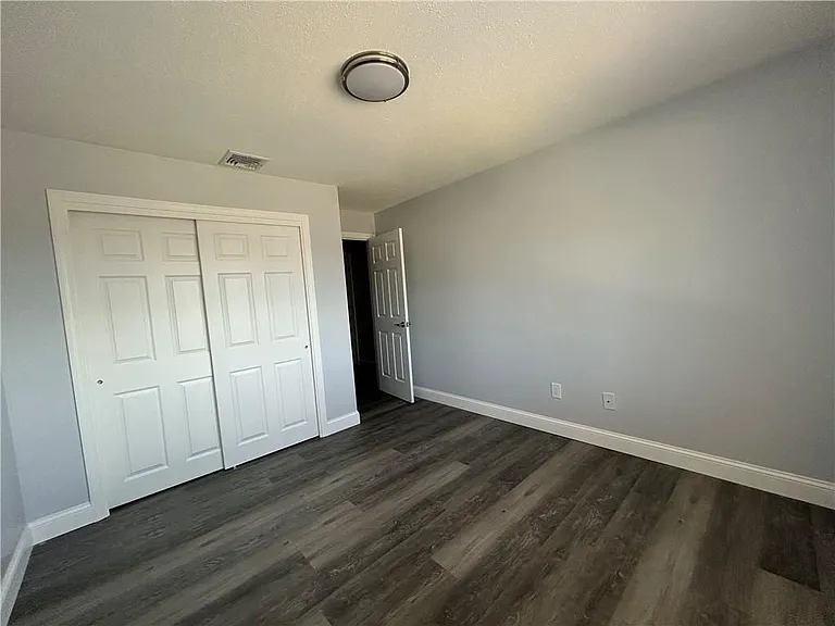 728 Beverage Hill Ave #16 — Photo 13