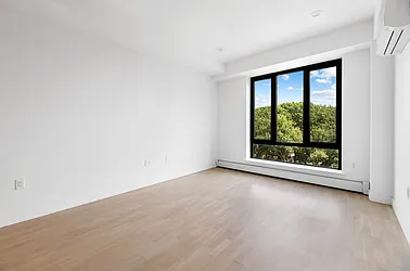 Rented by REAL New York