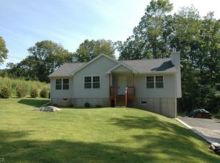 28 State Route 181, Lake Hopatcong, NJ 07849