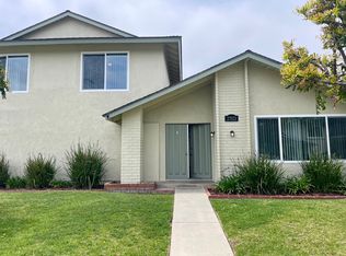 17921 Baron Cir #1, Huntington Beach, CA 92647