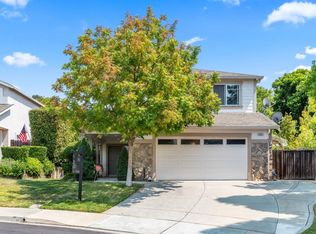 2005 Caudel Ct, Martinez, CA 94553
