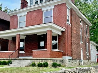 356 E 20th Ave #A, Columbus, OH 43201