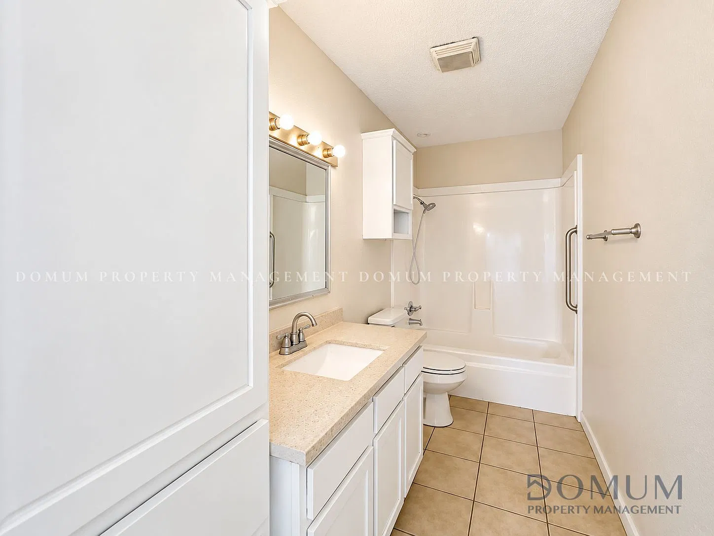 1811 Perkins Avenue - 9 — Photo 4