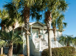 943 Bala Ln, Wilmington, NC 28409