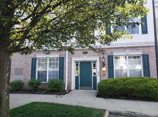 86 Limerick Ln, Phillipsburg, NJ 08865