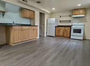 2429 15th Avenue Ct, Greeley, CO 80631