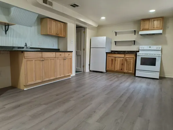 (undisclosed Address), Greeley, CO 80631