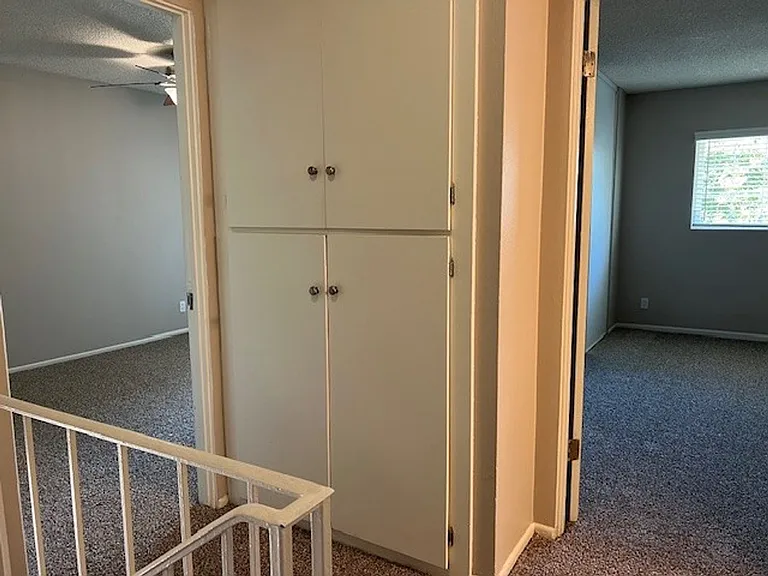 Pacific Palms Apartment Homes — Photo 36
