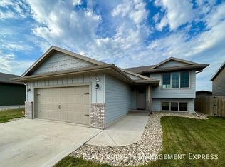 9424 W Liam St, Sioux Falls, SD 57106