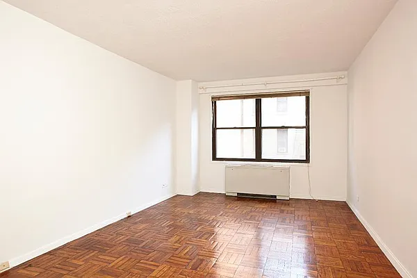 Sold by Harrison Properties | media 2