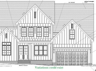 9113 Breeland Way, Raleigh, NC 27613