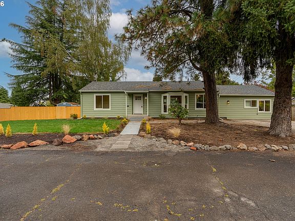 2nd image of 4600 NE 80th Ave
