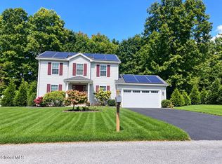 23 Geneva Drive, Queensbury, NY 12804